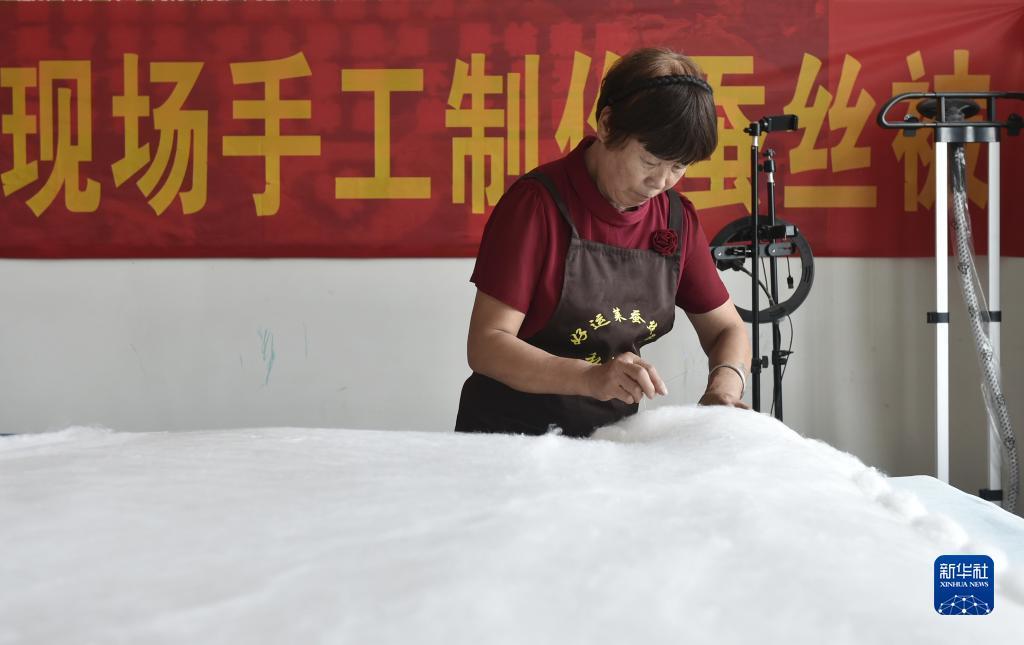 维加斯捕鱼